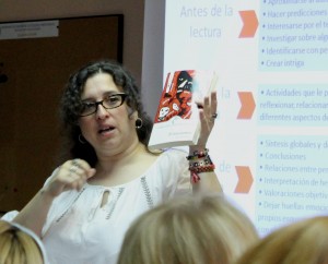 presentando-el-libro2-300x242