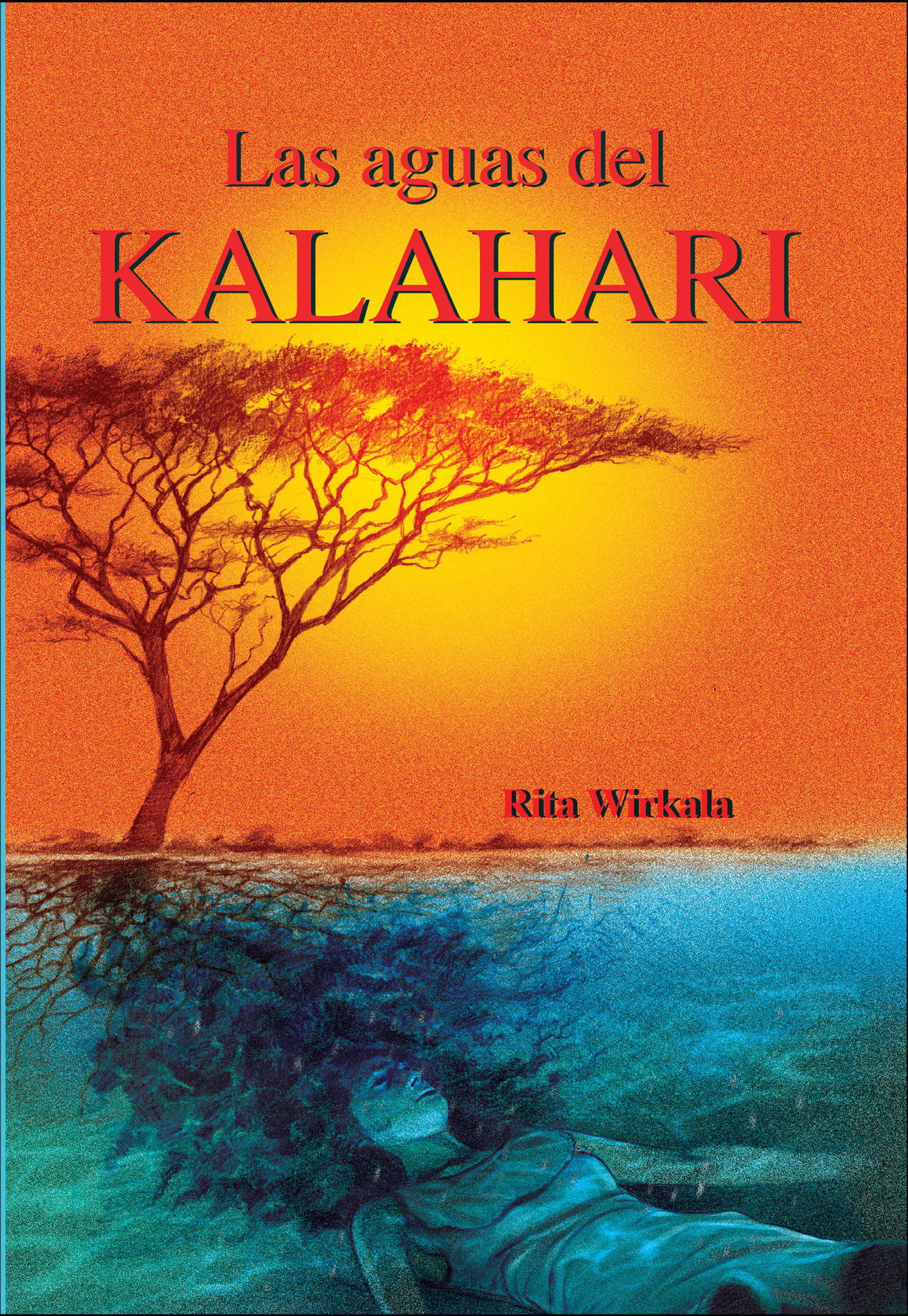 KalahariFrontCover
